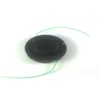 Stihl Trimmer spool for Auto Cut 2-2 thread spool FSA