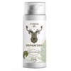 Depanten Cream - 100 ml