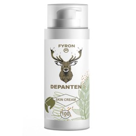 Depanten Cream - 100 ml