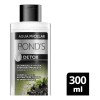 Pond Agua Micelar Detox 300