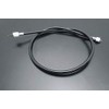 Doremi Collection 10422 Speedometer Cable 1.2 inches (3 cm) Long Z1 Z2