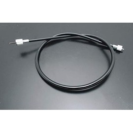 Doremi Collection 10422 Speedometer Cable 1.2 inches (3 cm) Long Z1 Z2