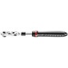 Facom JX 171 – Articulated Ratchet Extendable