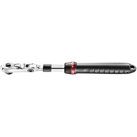 Facom JX 171 – Articulated Ratchet Extendable