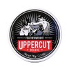 Uppercut Deluxe Featherweight Pomade 2.5oz | Medium Hold with Grip