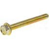 DORMAN 960-130 Flanged Bolt