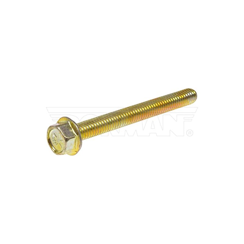 DORMAN 960-130 Flanged Bolt