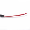 Key-on Power Harness for Honda Talon 1000, Honda Pioneer 1000,700,500