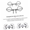 Hohopeti 4pcs Propeller Protector Guard for Air 2/2S Foldable Drone