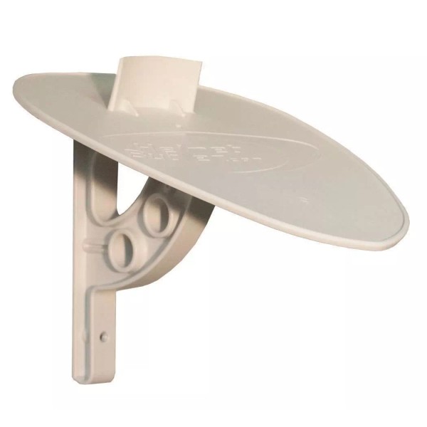 Helmet Butler Helmet & Jacket Storage / Display System ..Made