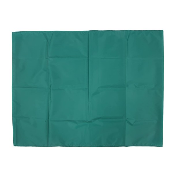 Slide Sheet, Incontinence Underpad Reusable Bedridden Patient Sliding Cloth Multi-Functional for Transfer for Turning Moving(Large 135cm*75cm)