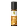 PRIMAVERA Duft Roll-On Gute Laune bio 10 ml - Orange,