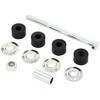 HERTH+BUSS Jakoparts J4965021 Rod/Strut, Stabiliser