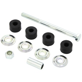 HERTH+BUSS Jakoparts J4965021 Rod/Strut, Stabiliser