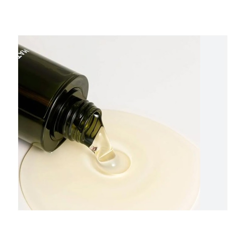 Heimish Matcha Biome Perfect Cleansing Oil