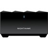 NETGEAR MK63-100NAR Nighthawk Home Mesh WiFi6 System 3Pack