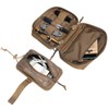 EXCELLENT ELITE SPANKER Tactical First Aid Pouch IFAK Rip Away