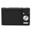 Compact Digital Camera 30MP 1080P HD Smart Pocket Digital Camera