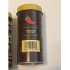 Trader Joe's Crunchy Chili Onion Crunch Sprinkle Seasoning Blend NEW