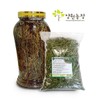 건조야관문 500g / 야관문주만들기 재료 Dry Yanggwamun 500g / Ingredient