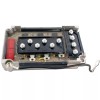 SoxaMarine NEW CDI Switch Box 90/115/150/200 Mercury Outboard 332-7778A1 Switchbox