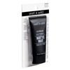 Face Primer By Wet n Wild Photo Focus Matte Face