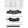 Adjustable Maternity Support Belt Pregnancy Postpartum Corset Prenatal Care Pregnancy