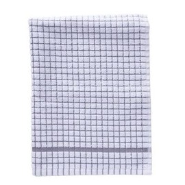 5 Lakeland Terry Tea Towels