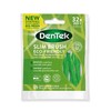 DenTek ECO Slim Brush Mint Flavoured Interdental Brushes (ISO1) for