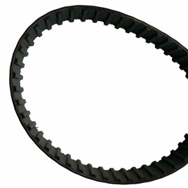 Drive Belt for Black and Decker BD750 Planer