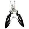 HQHAOTWU Outdoor Fishing Line Cutters Fishing Scissors