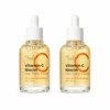 더랩바이블랑두 The Lab by Blancdu Vitamin C Deep Toning Ampoule