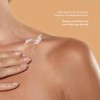 Pack de 2 Crema Corporal Hidratante Miel de Pera, Edición