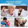 joingood Finger Splint Small Finger, Wrist Splint Small Finger, Boxer