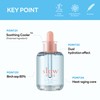 slowpure [slowpure]Hydration Texture Serum 50ml