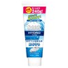 Schick Hydro Shaving Gel 8.5 oz (240 g)