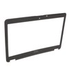 Laptop LCD Front Bezel for Dell E6440 Black Precise Cutouts