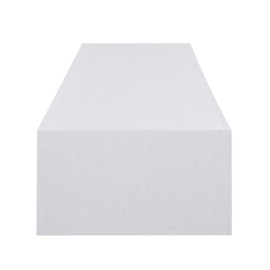 Vienna tablecloth series in various sizes and colours