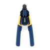 Rapid RP100 Multi Power Reduction Rivet Gun, Heavy Duty &