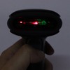 Wireless Barcode Scanner Handheld 1D Bar Code Scanning Gun With