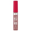Rimmel Lasting Mega Matte Liquid Lipstick 709 Strapless