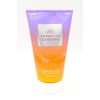 Generic Among the Clouds, Bath and Body, Creamy Body Scrub,
