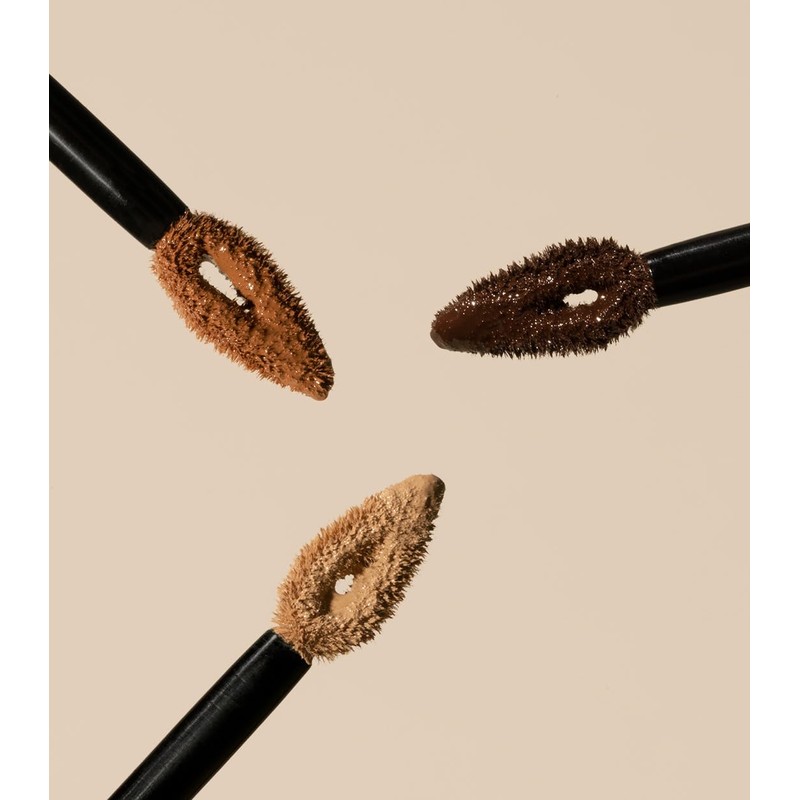 MAKE Beauty - Skin Mimetic Concealer (07 Medium Neutral)