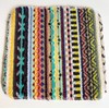 Good Solutions Euroscrubby Extra Large More Than 3 X The