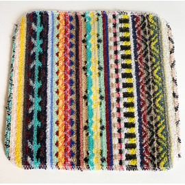 Good Solutions Euroscrubby Extra Large More Than 3 X The Regular Size, Assorted