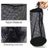 FYHJNC Golf Ball Bag Nylon Rope Golf Ball Net Bag