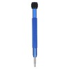 5 Prongs Screwdriver Watch Repair Screwdriver Accessory for Richard Mille