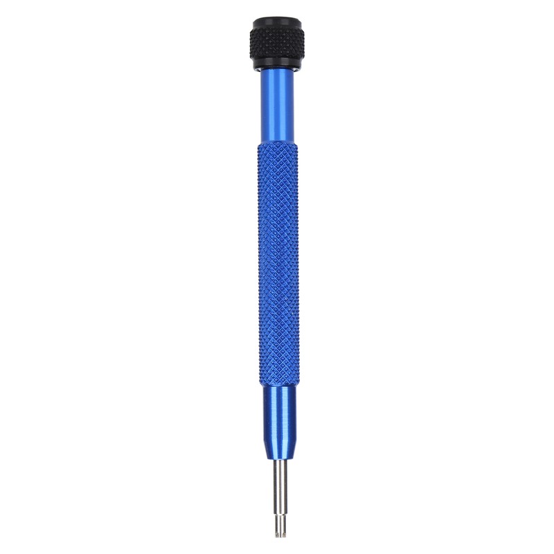 5 Prongs Screwdriver Watch Repair Screwdriver Accessory for Richard Mille