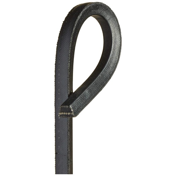 Gates 6800BR BladeRunner Lawn and Garden Belt