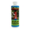 Good Directions BBPROT Clean and Clear Birdbath Protector Water Solution,